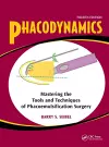 Phacodynamics cover