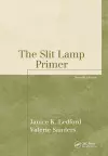 The Slit Lamp Primer cover