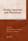 Ocular Anatomy and Physiology cover