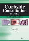Curbside Consultation in GERD cover