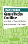 Cram Session in General Medical Conditions cover