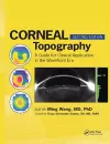 Corneal Topography cover