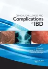 Clinical Challenges and Complications of IBD cover