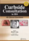 Curbside Consultation in IBS cover