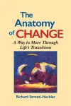 The Anatomy of Change cover