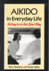 Aikido in Everyday Life cover