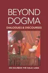 Beyond Dogma cover