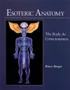 Esoteric Anatomy cover