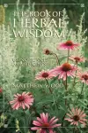 The Book of Herbal Wisdom cover