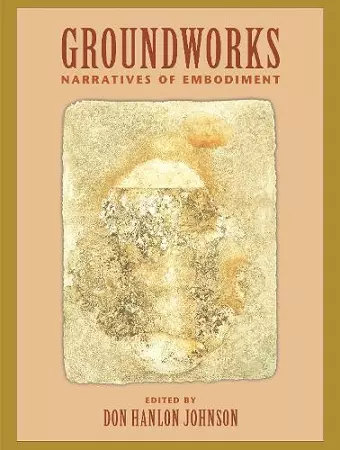 Groundworks cover
