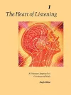 The Heart of Listening, Volume 1 cover