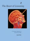 The Heart of Listening, Volume 2 cover
