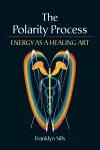 The Polarity Process cover