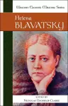 Helena Blavatsky cover