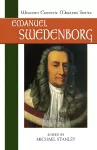 Emanuel Swedenborg cover