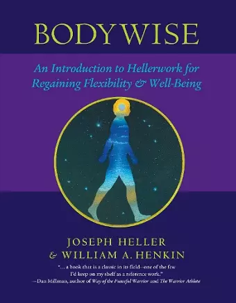 Bodywise cover