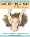 Your Healing Hands cover