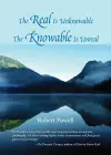 The Real Is Unknowable, The Knowable Is Unreal cover