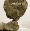 Axial Stones cover