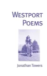 Westport Poems cover