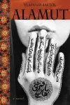 Alamut cover
