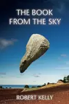 The Book from the Sky cover