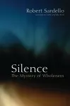 Silence cover