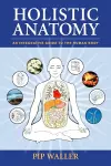 Holistic Anatomy cover