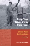 Keep Your Wives Away from Them cover