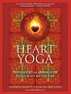 Heart Yoga cover