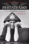 Perdurabo, Revised and Expanded Edition cover