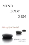 Mind Body Zen cover