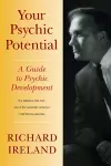 Your Psychic Potential cover