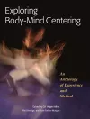 Exploring Body-Mind Centering cover