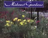 Midwest Gardens cover