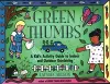 Green Thumbs cover