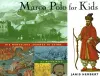 Marco Polo for Kids cover