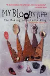 My Bloody Life cover