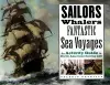 Sailors, Whalers, Fantastic Sea Voyages cover