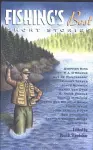 Fishing's Best Short Stories cover