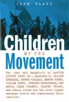 Children of the Movement cover