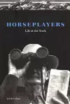 Horseplayers cover