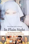 In Plain Sight cover