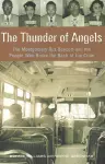The Thunder of Angels cover