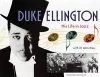 Duke Ellington cover