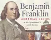 Benjamin Franklin, American Genius cover