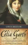 Celia Garth cover