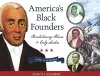 America's Black Founders cover