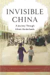 Invisible China cover