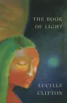 The Book of Light cover